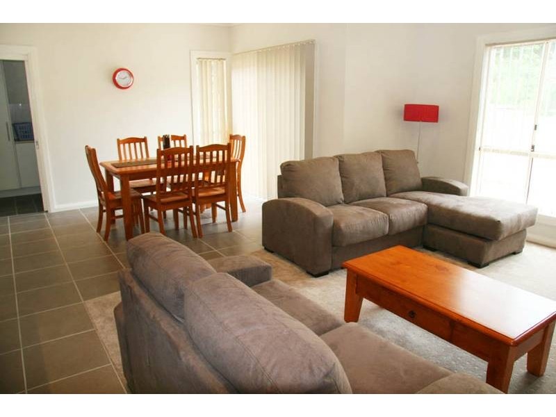2/89a Dalton Street, Orange NSW 2800