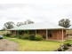 373 South Bowan Park Road, Cudal NSW 2864