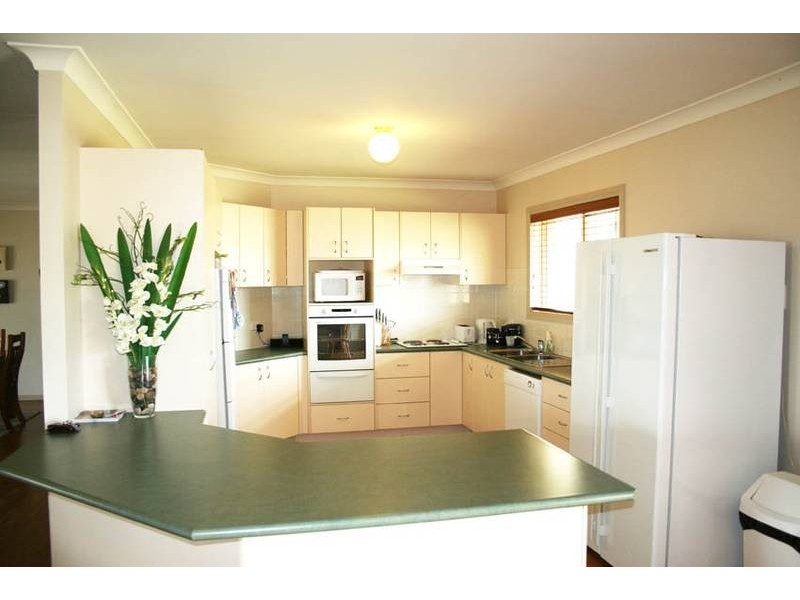 373 South Bowan Park Road, Cudal NSW 2864