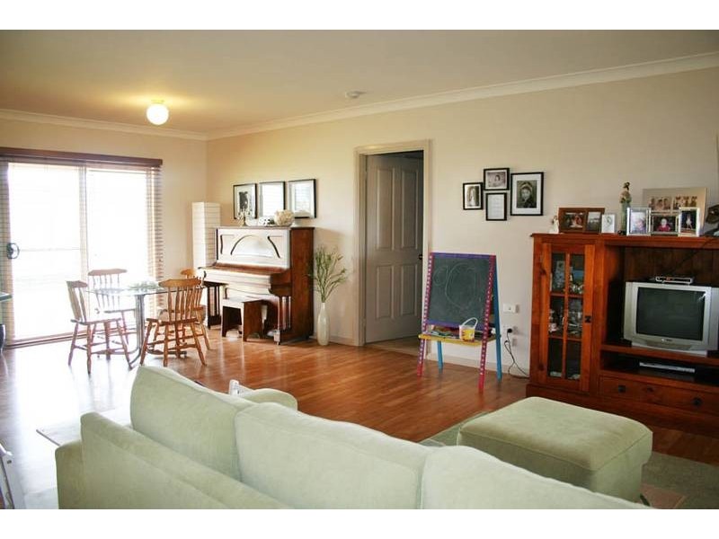 373 South Bowan Park Road, Cudal NSW 2864