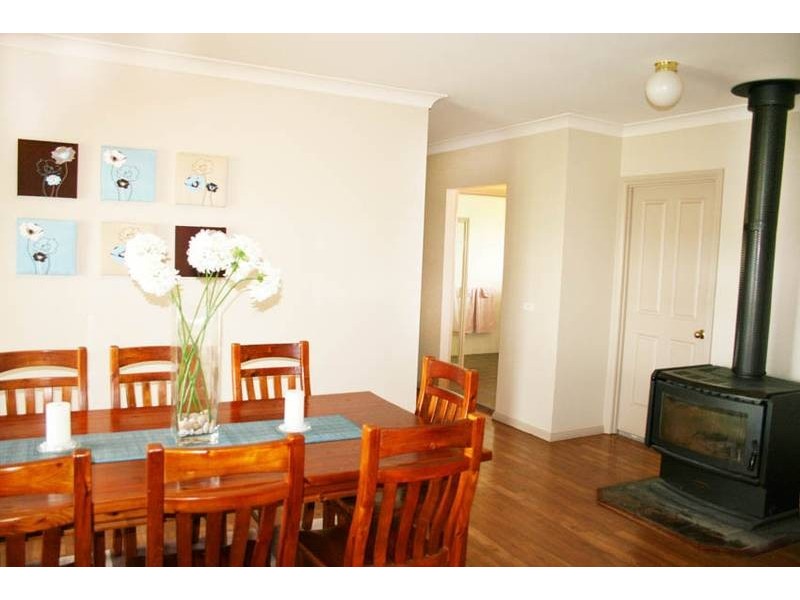 373 South Bowan Park Road, Cudal NSW 2864