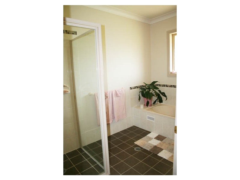 373 South Bowan Park Road, Cudal NSW 2864