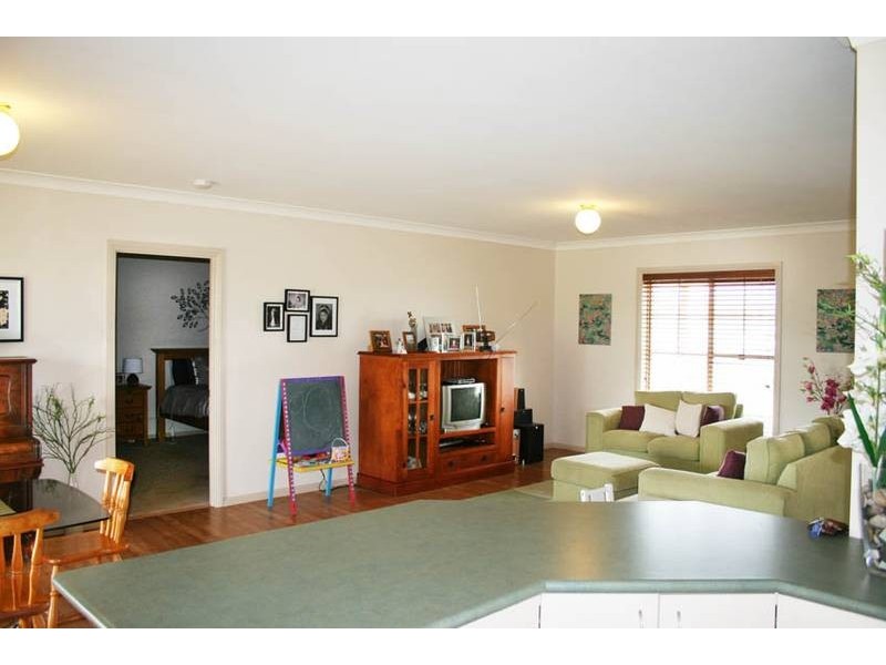 373 South Bowan Park Road, Cudal NSW 2864