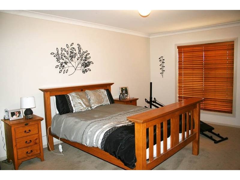 373 South Bowan Park Road, Cudal NSW 2864