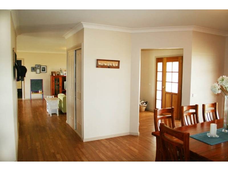 373 South Bowan Park Road, Cudal NSW 2864