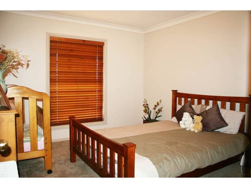 373 South Bowan Park Road, Cudal NSW 2864