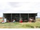 373 South Bowan Park Road, Cudal NSW 2864