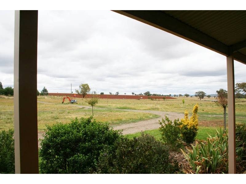 373 South Bowan Park Road, Cudal NSW 2864