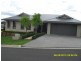 5 Whitney Place, Orange NSW 2800