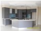 5 Whitney Place, Orange NSW 2800