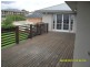 5 Whitney Place, Orange NSW 2800