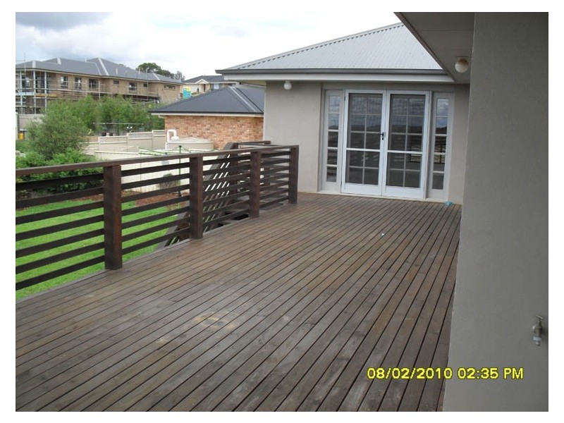 5 Whitney Place, Orange NSW 2800