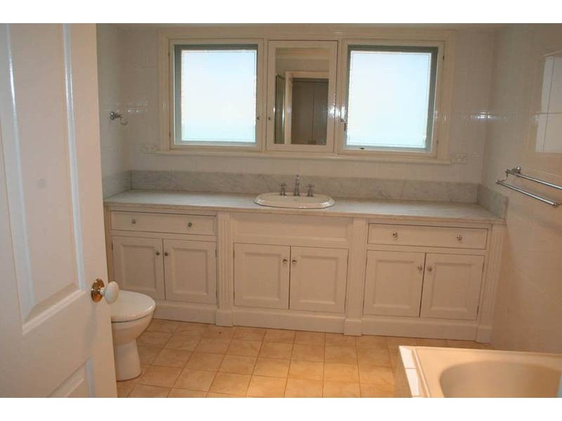 10 Murraba Close, Orange NSW 2800