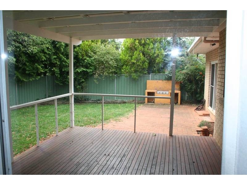 10 Murraba Close, Orange NSW 2800