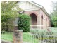 11 Summer Street, Orange NSW 2800