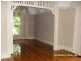 11 Summer Street, Orange NSW 2800