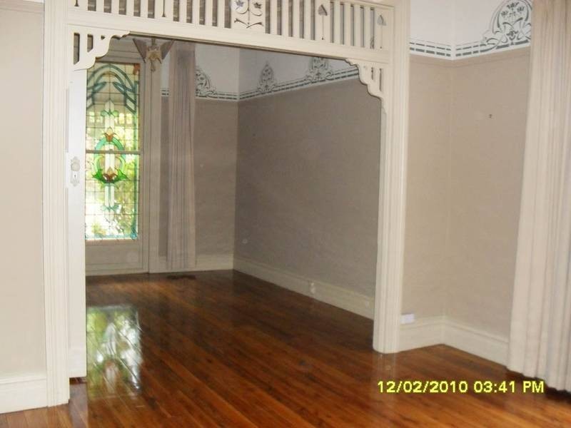 11 Summer Street, Orange NSW 2800