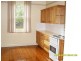 11 Summer Street, Orange NSW 2800