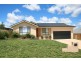 15 Rutherford Place, Orange NSW 2800