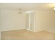 15 Rutherford Place, Orange NSW 2800
