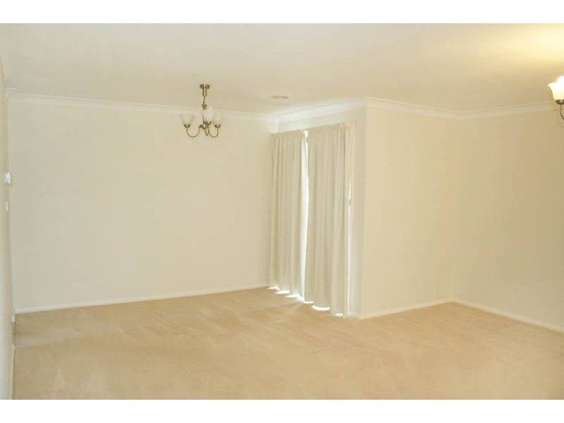 15 Rutherford Place, Orange NSW 2800