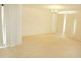 15 Rutherford Place, Orange NSW 2800