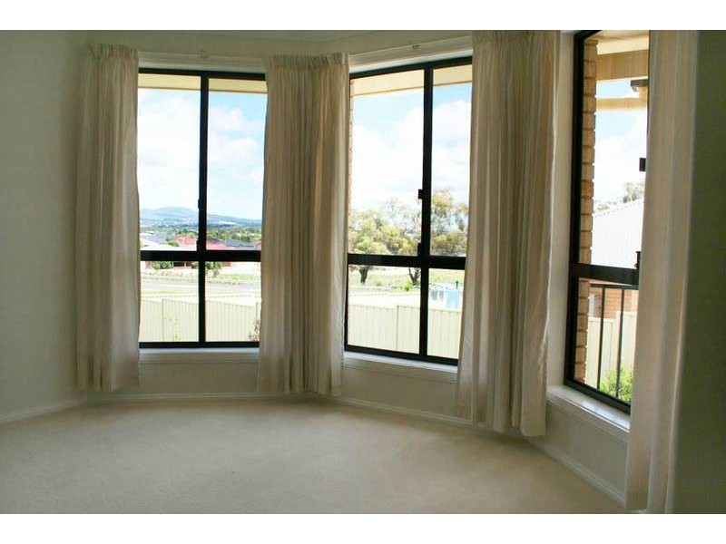 15 Rutherford Place, Orange NSW 2800