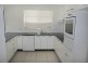 15 Rutherford Place, Orange NSW 2800