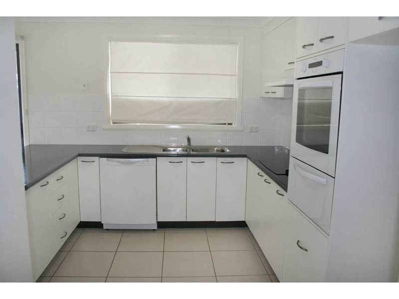15 Rutherford Place, Orange NSW 2800