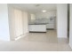 15 Rutherford Place, Orange NSW 2800
