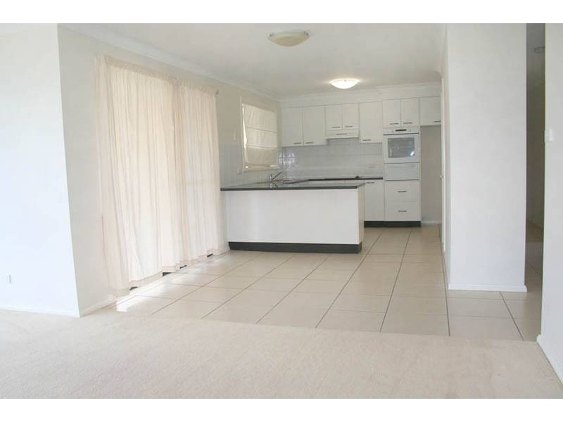 15 Rutherford Place, Orange NSW 2800