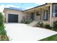 15 Rutherford Place, Orange NSW 2800