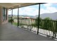 15 Rutherford Place, Orange NSW 2800