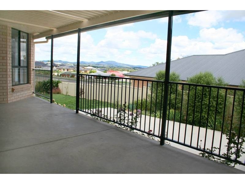 15 Rutherford Place, Orange NSW 2800
