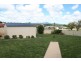 15 Rutherford Place, Orange NSW 2800