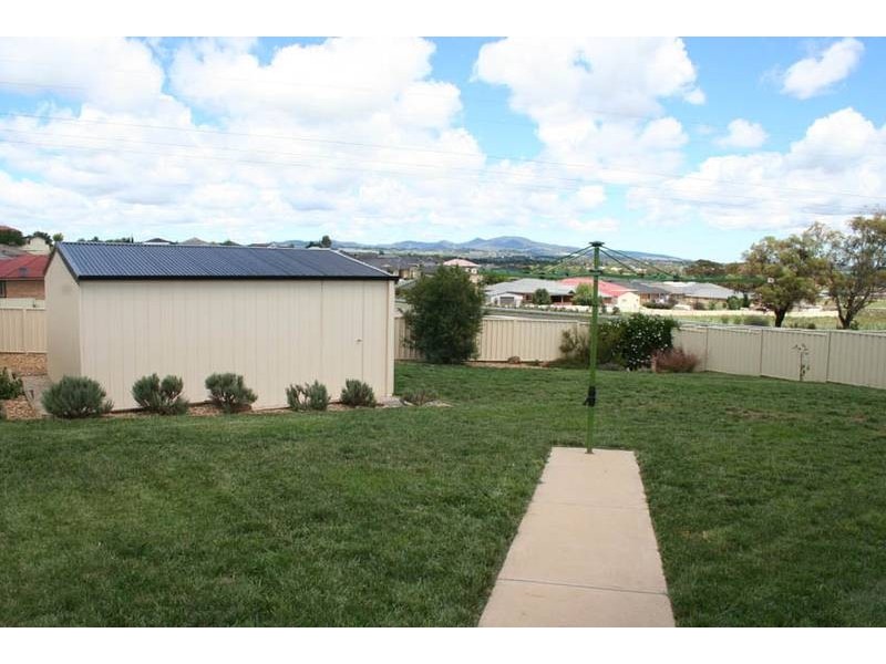 15 Rutherford Place, Orange NSW 2800