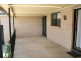 15 Rutherford Place, Orange NSW 2800