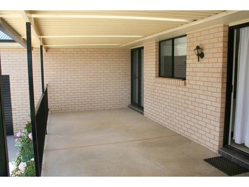 15 Rutherford Place, Orange NSW 2800