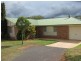 365 Peabody Road, Molong NSW 2866