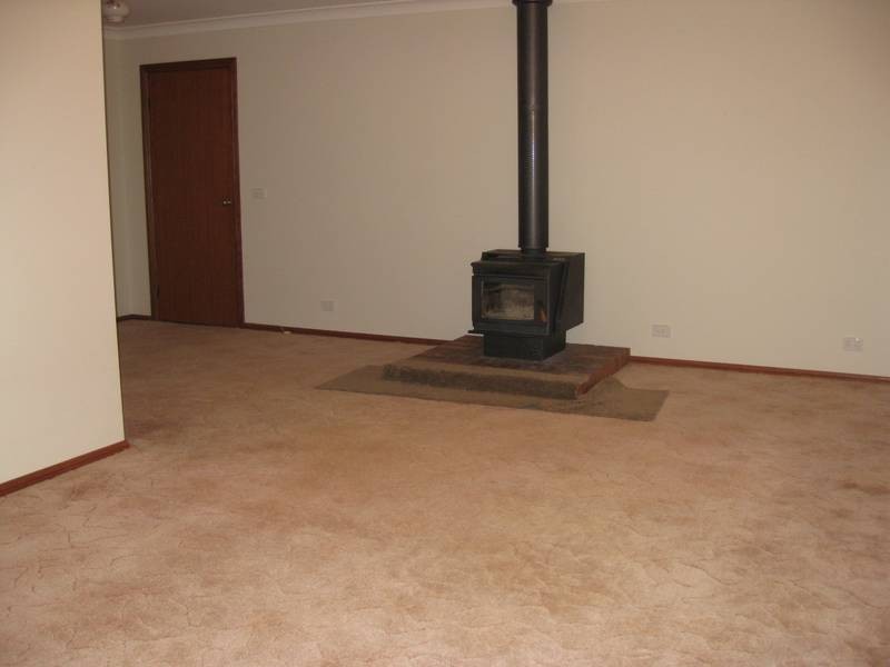 365 Peabody Road, Molong NSW 2866