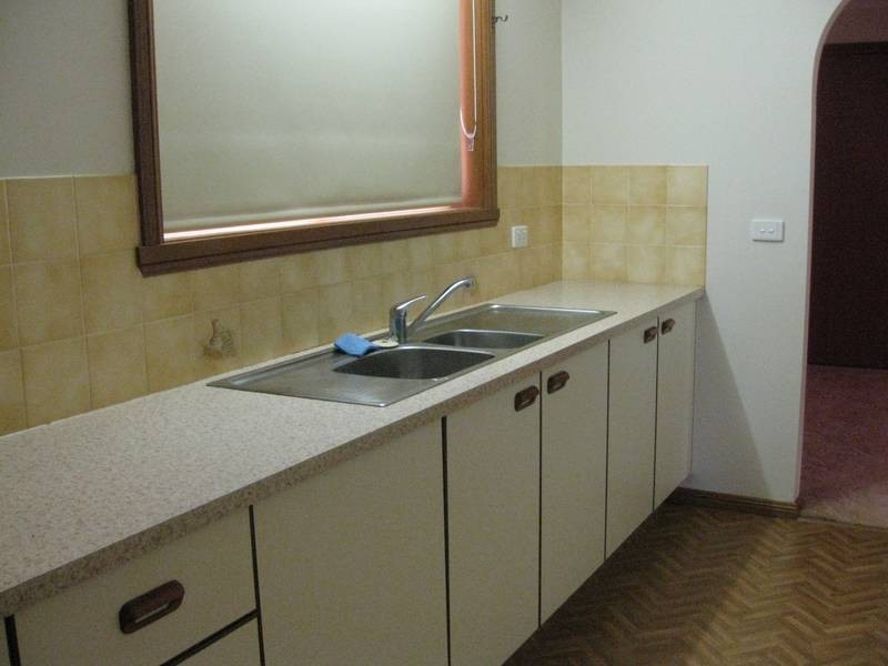 365 Peabody Road, Molong NSW 2866