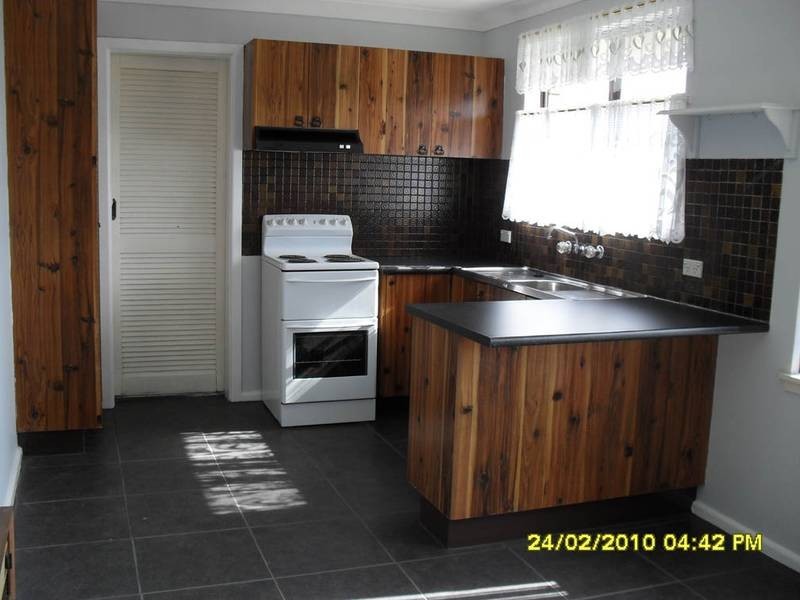 1 Calang Street, Orange NSW 2800