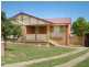 11 Crinoline Street, Orange NSW 2800