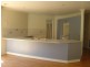 11 Crinoline Street, Orange NSW 2800