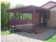 11 Crinoline Street, Orange NSW 2800