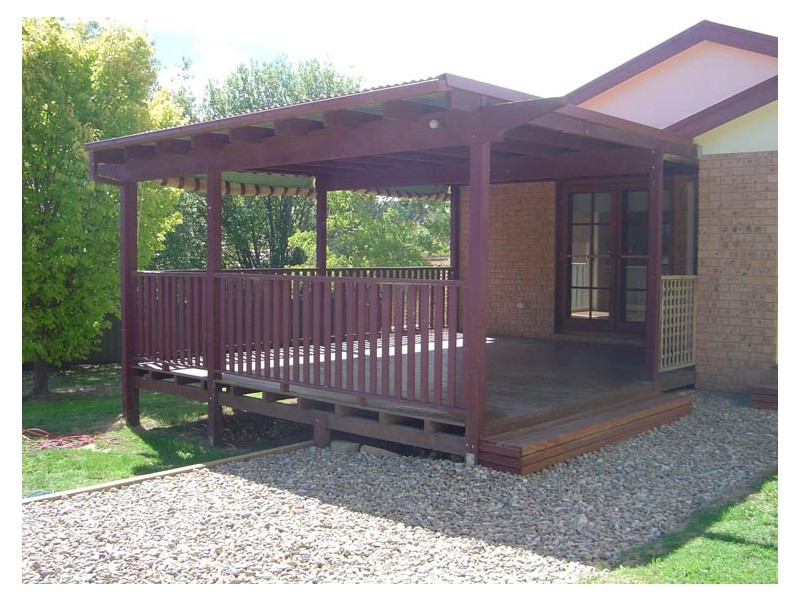 11 Crinoline Street, Orange NSW 2800