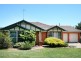5 Yarrawong Place, Orange NSW 2800