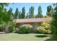 47 Kooronga Ave, Orange NSW 2800