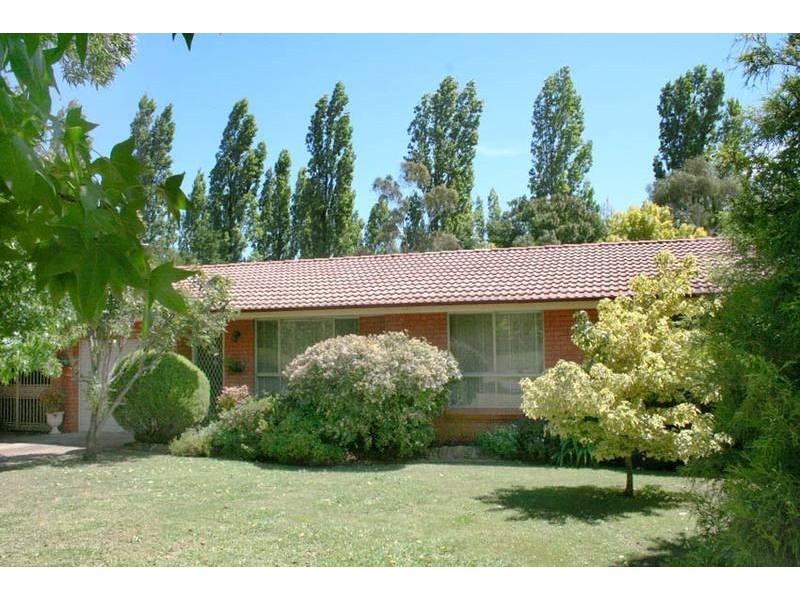 47 Kooronga Ave, Orange NSW 2800
