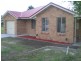 13 Unwin Street, Millthorpe NSW 2798